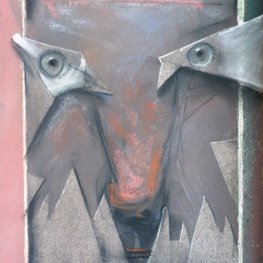Szkło