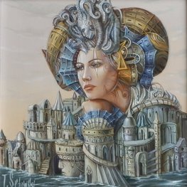 Melancholia