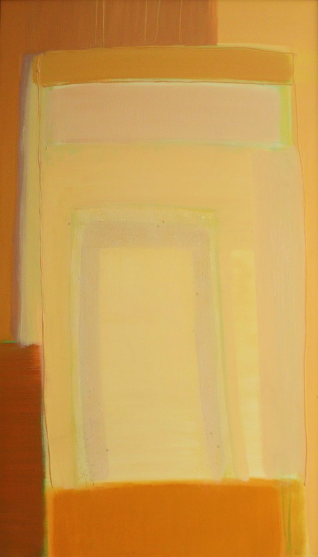 Giallo