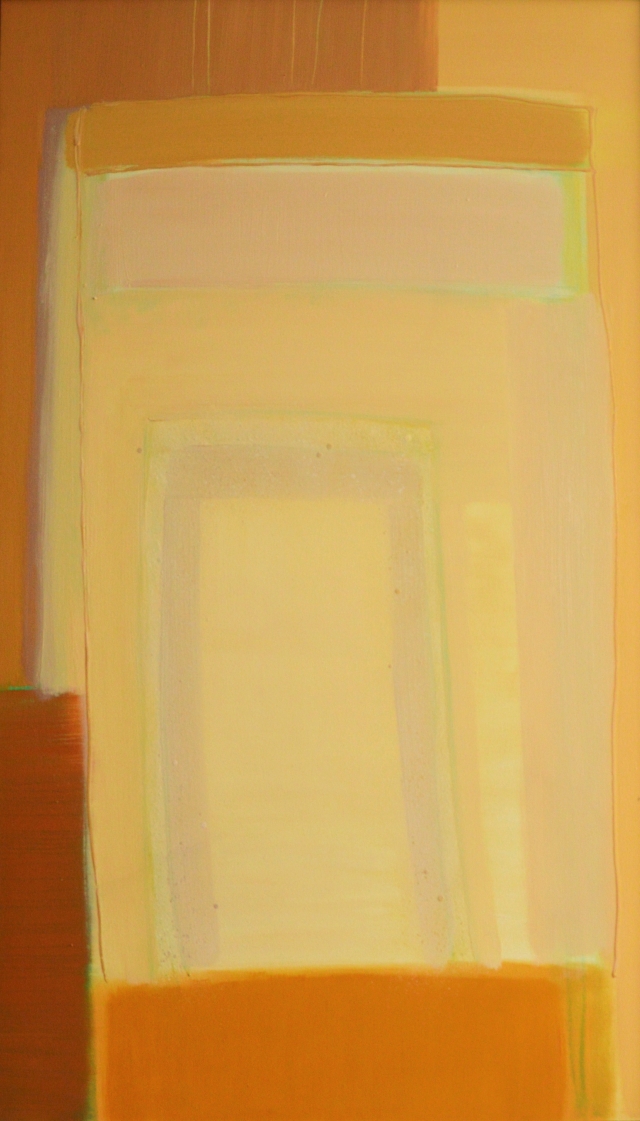 Giallo