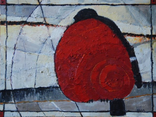 Gilgot