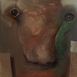 Prawnik