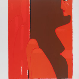 Akt, 1998 r.