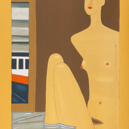 Akt, 1997 r.