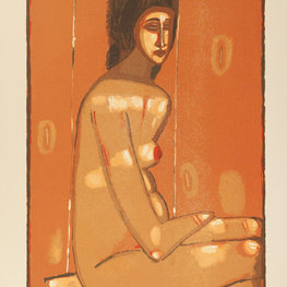 Akt, 1997 r.