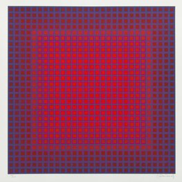 Compounded Red