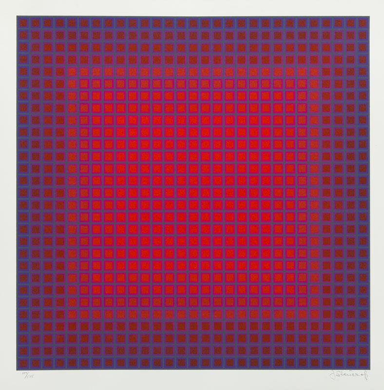 Compounded Red