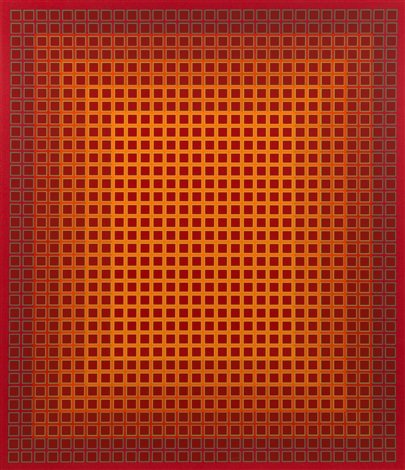 Sequential Chroma