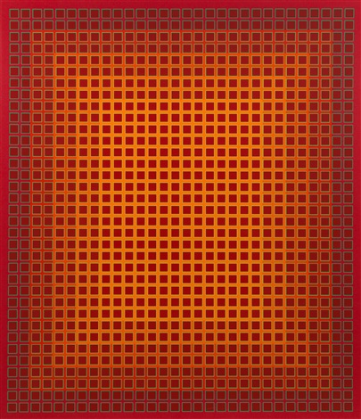 Sequential Chroma