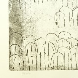 Katharsis