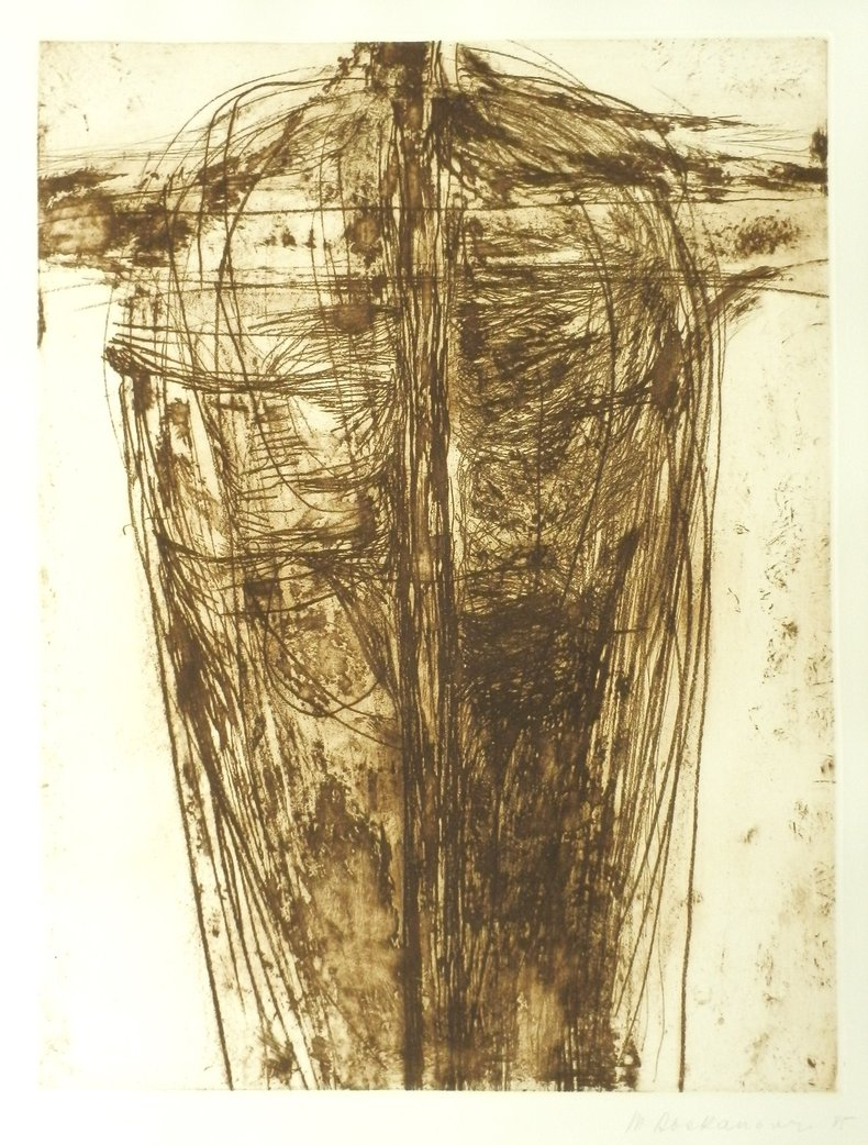 Katharsis