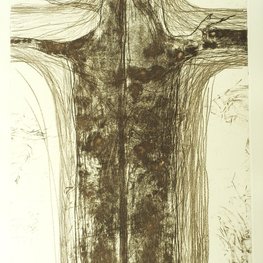 Katharsis