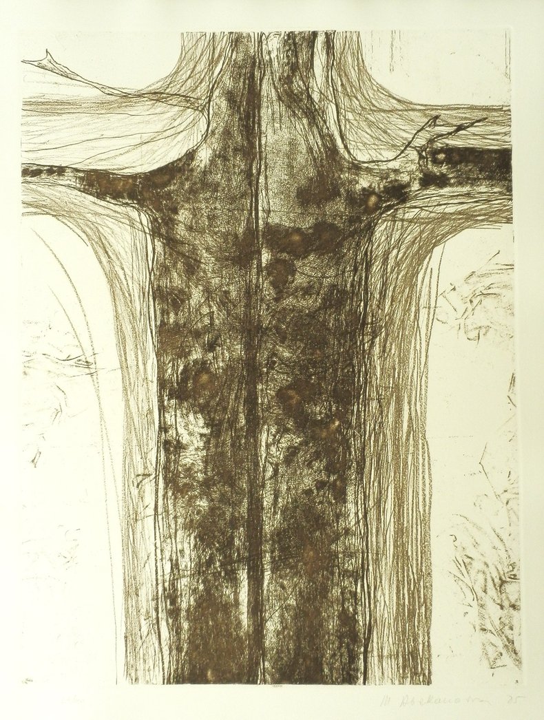Katharsis