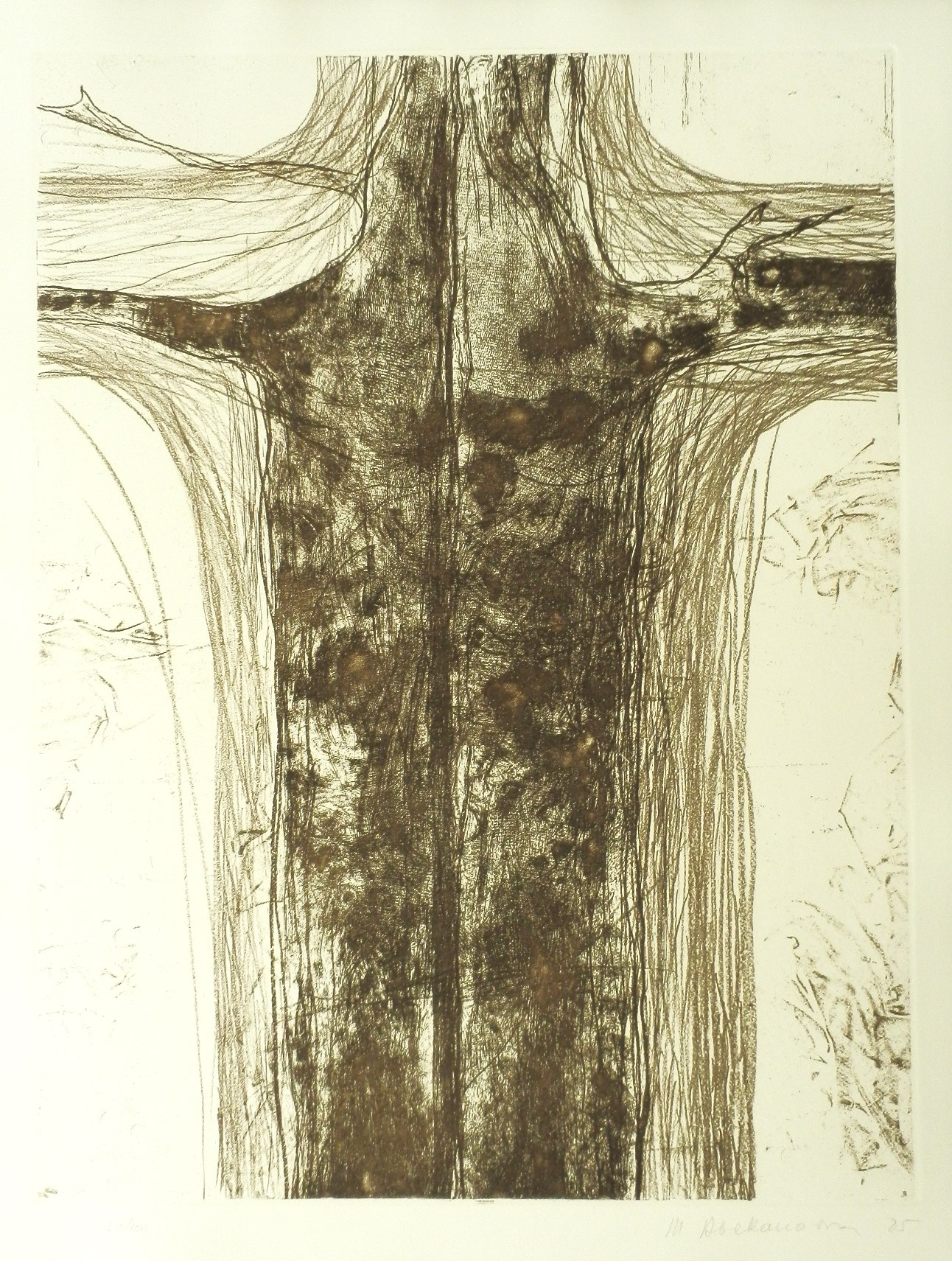 Katharsis