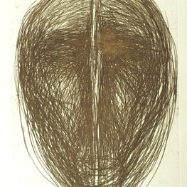 Katharsis