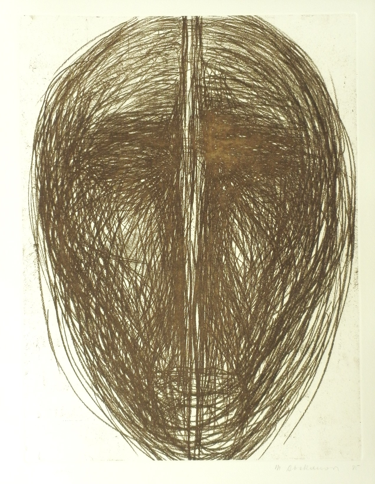 Katharsis