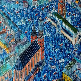 Kraków
