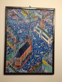 Kraków