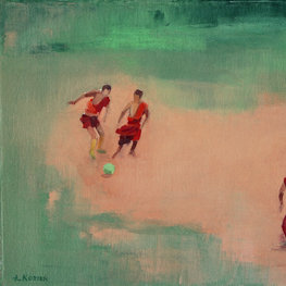 Gra 1