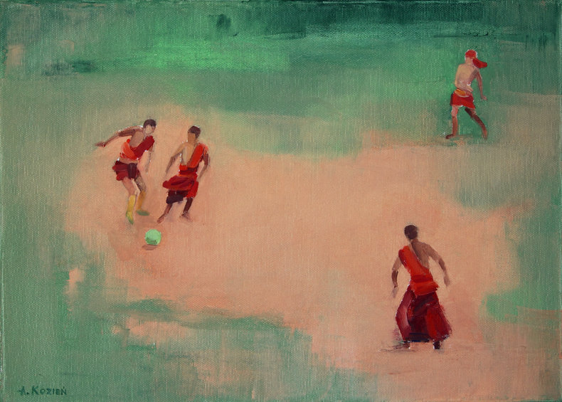 Gra 1