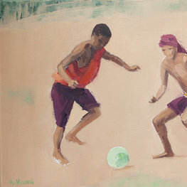 Gra 7