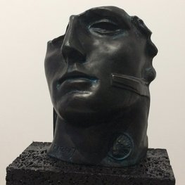 Centurion