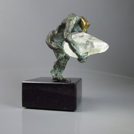 Opus Castitate 