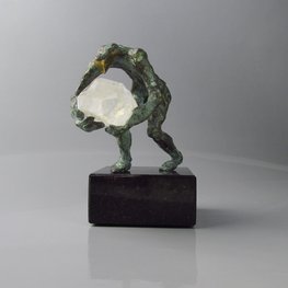 Opus Castitate 