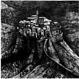 Miasto II