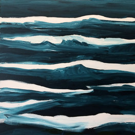 Ocean
