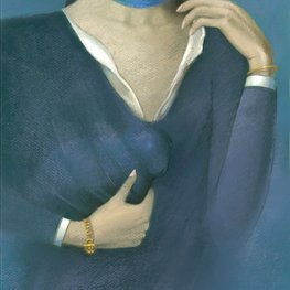 Przylepka