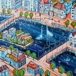Gdańsk