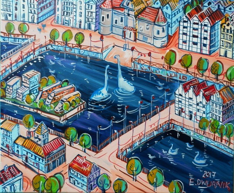 Gdańsk