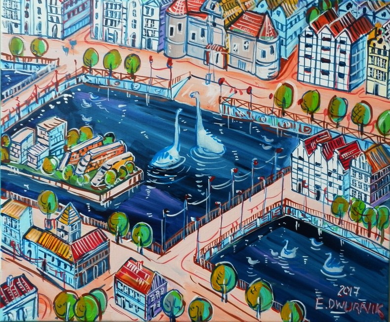 Gdańsk