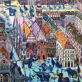 Wrocław