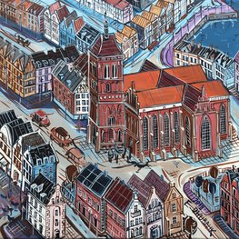 Gdańsk