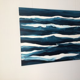 Ocean
