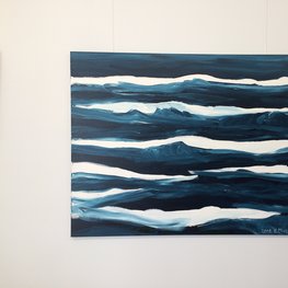 Ocean