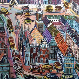 Wrocław