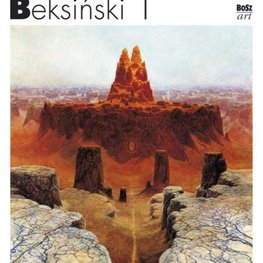 Beksiński 1