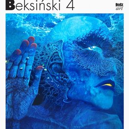 Beksiński 4