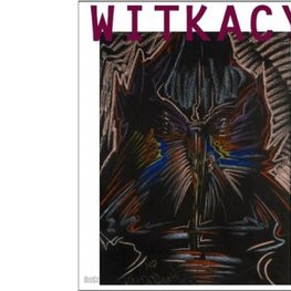 Witkacy 