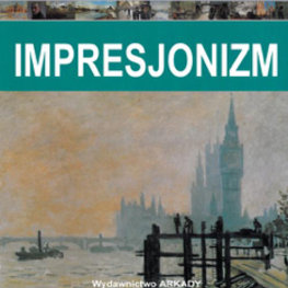 Impresjonizm