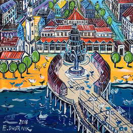 Sopot