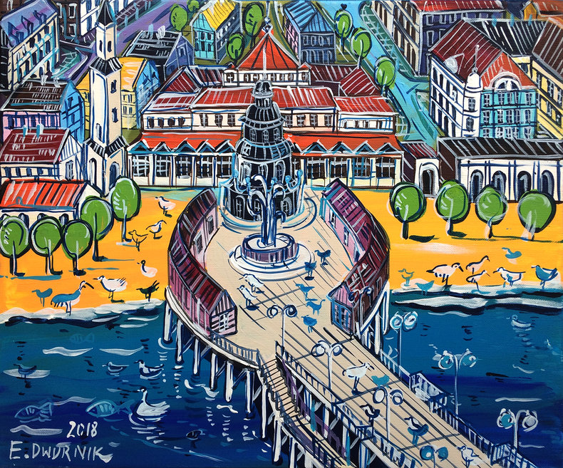 Sopot