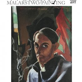Witkacy. Malarstwo 