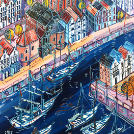 Gdańsk