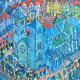Münster