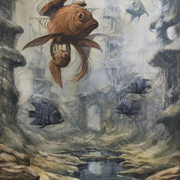 Bez tytułu 135