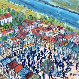 Kazimierz